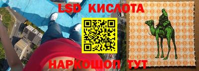 прущие крисы Гагарин